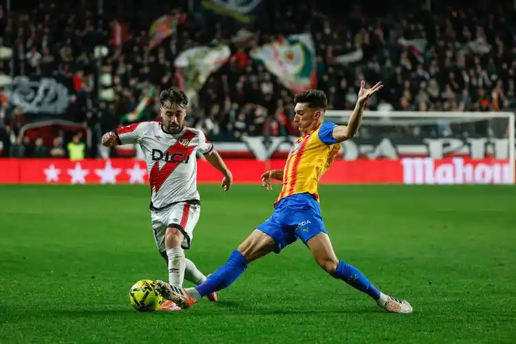 亚冠联赛：悉尼FC VS 鹿岛鹿角