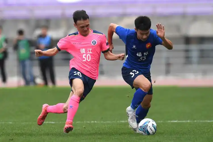欧冠对决：曼联 VS 拜仁慕尼黑